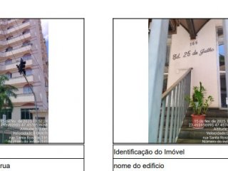 Imagem do imóvel AP50748