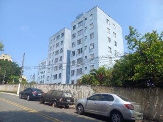 Imagem do imóvel AP25310