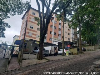 Imagem do imóvel AP57479