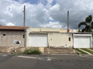Imagem do imóvel CA10740