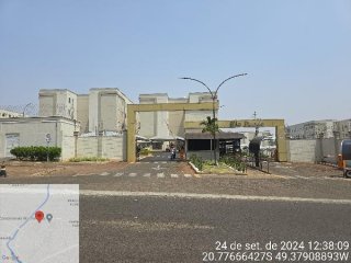Imagem do imóvel AP43330