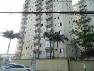 Imagem do imóvel AP80671