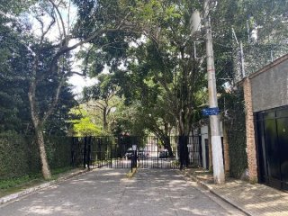 Imagem do imóvel CA75158