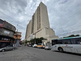 Imagem do imóvel AP72368