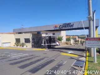 Imagem do imóvel CA62290