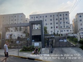 Imagem do imóvel AP49436
