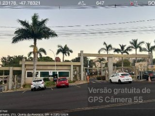 Imagem do imóvel AP86538