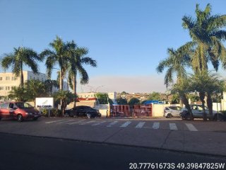 Imagem do imóvel AP26766