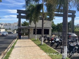Imagem do imóvel AP26767