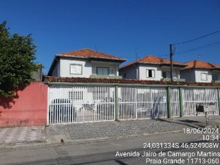 Imagem do imóvel CA72318