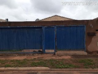 Imagem do imóvel CA01039