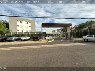 Imagem do imóvel AP82468