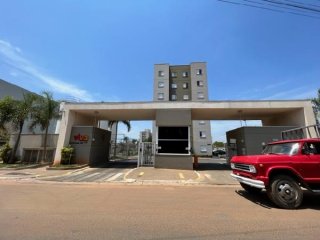 Imagem do imóvel AP81905