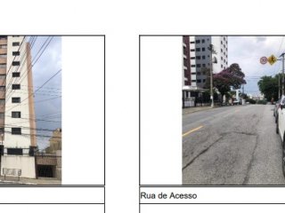 Imagem do imóvel AP22648
