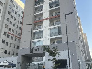 Imagem do imóvel AP22803