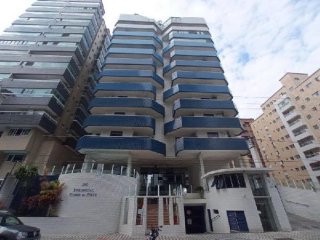 Imagem do imóvel AP94061