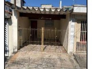 Imagem do imóvel CA05955
