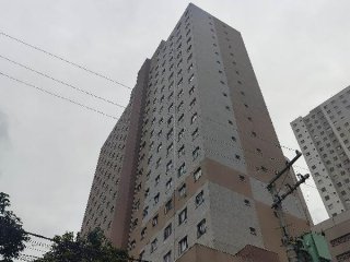 Imagem do imóvel AP47005