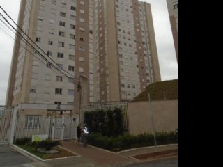 Imagem do imóvel AP03711