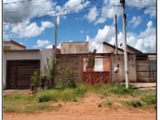 Imagem do imóvel CA91386