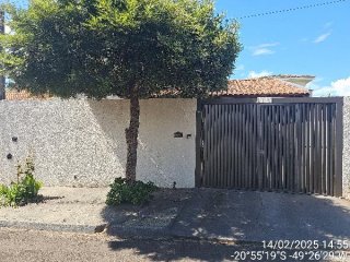 Imagem do imóvel CA08508