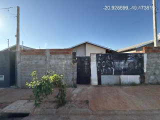 Imagem do imóvel CA89715