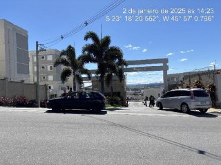 Imagem do imóvel AP01667