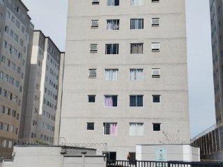 Imagem do imóvel AP71544