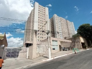 Imagem do imóvel AP97515
