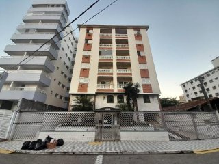 Imagem do imóvel AP34116