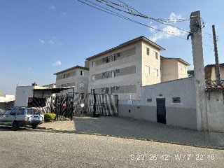 Imagem do imóvel AP10578