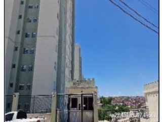 Imagem do imóvel AP89767