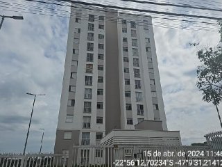 Imagem do imóvel AP73605