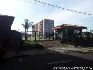 Imagem do imóvel AP82084