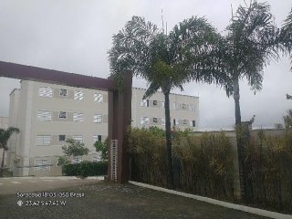 Imagem do imóvel AP88972