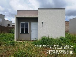 Imagem do imóvel CA51401