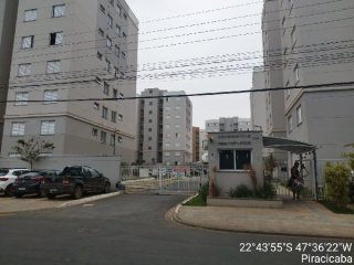 Imagem do imóvel AP99058