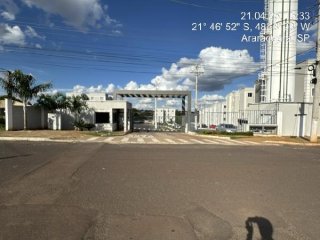 Imagem do imóvel AP72764