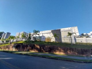 Imagem do imóvel AP30534