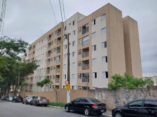 Imagem do imóvel AP02712