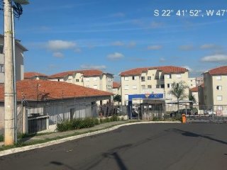 Imagem do imóvel AP35163