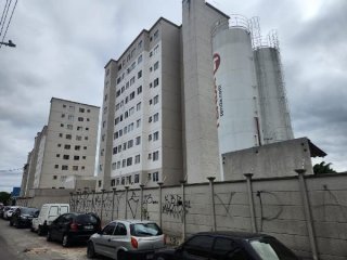 Imagem do imóvel AP80209