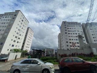 Imagem do imóvel AP01286