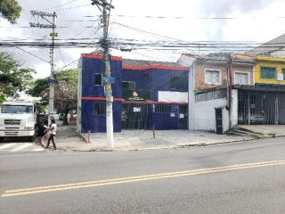 Imagem do imóvel CA10155