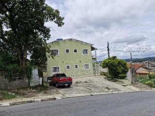 Imagem do imóvel AP93074