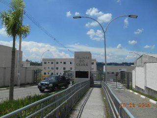 Imagem do imóvel AP05934