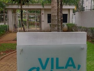 Imagem do imóvel AP89058
