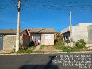 Imagem do imóvel CA96984