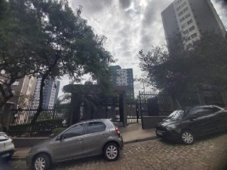 Imagem do imóvel AP00172