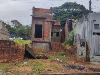 Imagem do imóvel TE90900